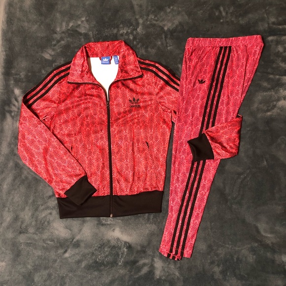 π¦π¦π¦ SOLD π¦π¦π¦ - Picture 2 of 6